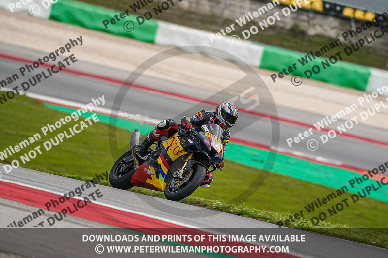 motorbikes;no limits;peter wileman photography;portimao;portugal;trackday digital images